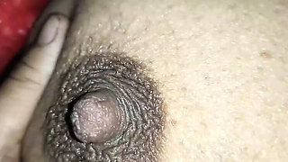 Big Boobs Desi Wife Takes Rough Anal in Doggy Style - Wildcat12852