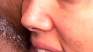 Pissing Extreme Girls and Swallow