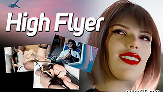 High Flyer