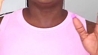 Small Penis Humiliation
