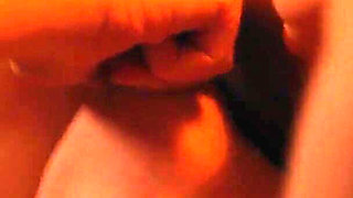 Fading Featuring Charlie Forde, Olive Gee