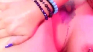 Slut Training: Kylie Fae