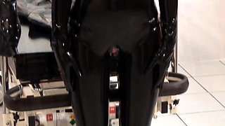 Blowjob Close Up No Hands Cumshot