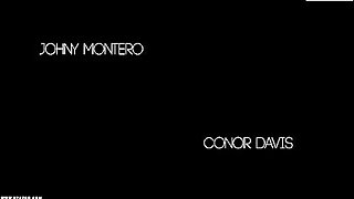 Photo-book Inspiration With Jonny Montero And Conor Davis