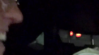 Gael & Pam Vlog: on the Way to Xbiz in Amsterdam