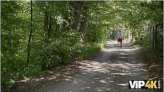 Sex Lifes Twist And Turns