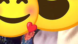 Beautiful Desi Bhabhi fucks her brother-in-law in front of her Husband's photo