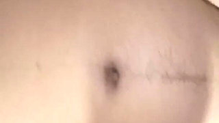 Bhabhi Devar Sex
