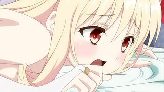 Busty maid and princess sex services: Big Tits, Big Ass  Blowjob Porn