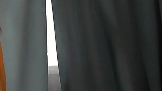 Emo Teen Becka Solo Webcam Masturbation Porn