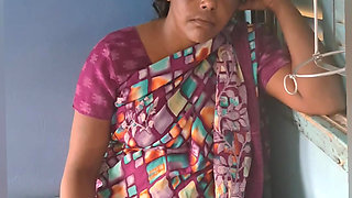 💦TRAIN TOILET TAMIL BHABHI Tamil housewife cowgirl Jennifer fuck very hard