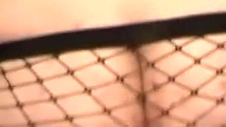 The Steamroller (full Movie Centoxcento)