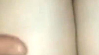 Sehar with Husband Pennis Funny Movement