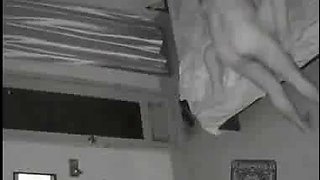 Recent viral leack mms total flick