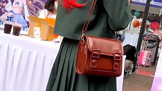 Sexy huge ass latina amateur rides fetish dudes cock