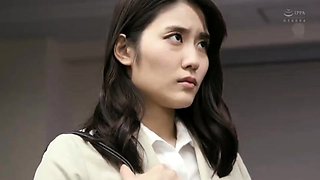 Married Office Girls Sexy Thighs Full