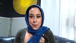 Small titted blond pornstar Samantha Ryan