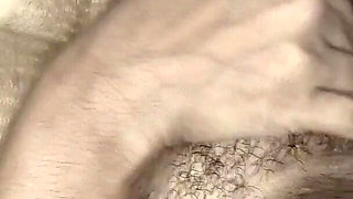 Diwali Spacial New Hot Indian Desi Bhabhi Sex with Family