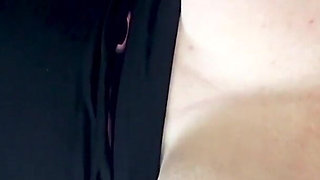Fucking and fisted by a fan