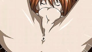 stimulating hentai gay
