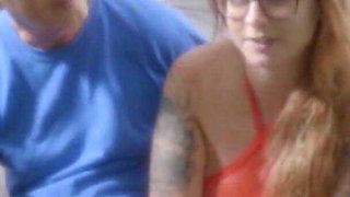 Pussy Rated E for Everyone