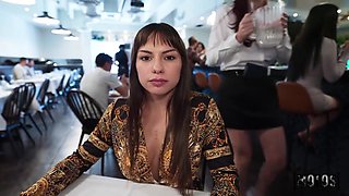 Peter Green - Seductive Babes Lesbian Breathtaking Movie