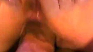 Piss Drinking Bukkake Loving Anal Babes