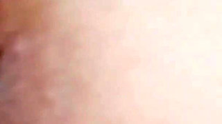 Meri Boyfriend Ne Meri Chut Ki Bal Shaving Kardiya Aur Multiple Orgasam Karwai Bar Bar Masturbation Kiye