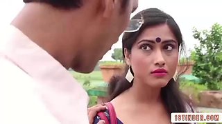 Teacher and student wala pyaar web series part 01 ep 01: Big Tits, Big Ass  Babe Porn
