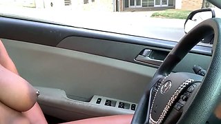 Ebony girls caught masturbating Black and Ebony