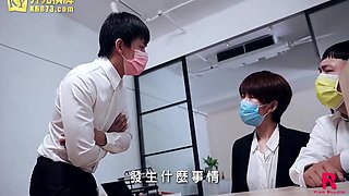 Incredible Adult Movie Big Ass Unbelievable Youve Seen