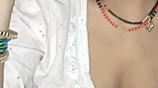 Bhabhi Indian Beautyfull Muslim Girl and Desi Muslim Fucked Girl Sex Video Xvideos Xhamster Video