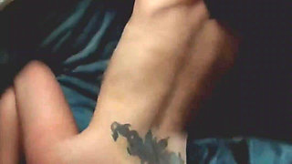 Step Sister Fuck Part 3