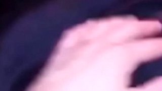Hot Mexican Teen Prostitute Takes Money for Anal Sex - Tight 19yo Ass - Homemade Video