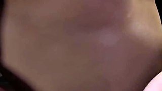 3D Big Boobs MILF Wearing Sexy Lingerie Cheating with Big Dick