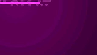 Monroe's Whispered Desires: Sensual Touches and Passionate Surrenders Unfold