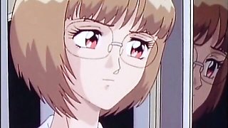 Fuck Me Like A Monster - hardcore clip