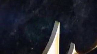 Roleta Russa Candy Gangbang Accept We Werent Finished with Barbara Phat Ass Unedited and Bts Pt Two