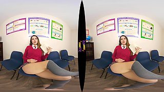 Student Body - Teen Schoolgirl Strips - Zexyvr - Sexlikereal