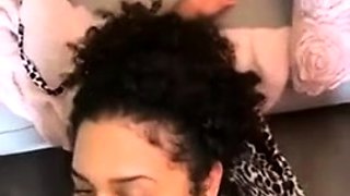 Amazing Porn Movie Vertical Video Unbelievable Watch Show