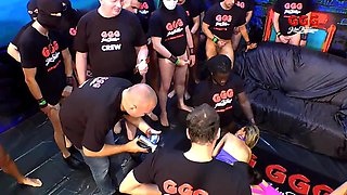 Charm Mother In Law Ride cock Well Hot Step son 002: Big Tits, Big Ass  Blowjob Porn