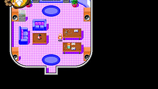 Kamesutra V1.1 Part 11 Big Boobs Game by Loveskysanx Edit