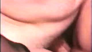 Group Sex and Hardcore Fucking Parties