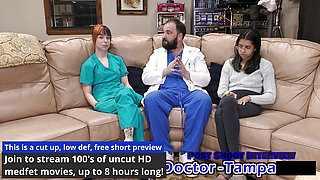 Dr Tampa - Do They Really Health Care About You? - Ditria Rose