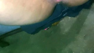 Slut Wife Fucked Hard All Holes