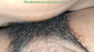 Garo Couple Sexy Video