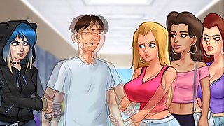 Group amateur action, friends hot mom, homemade lesbian teen