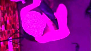 Chinese lezdom: Amateur, Xnxx  Lesbian Porn