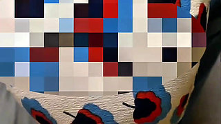 Malay Girl Sucking Big Cock