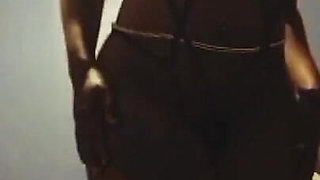 Big Tits MILF Hot Seduction Compilation